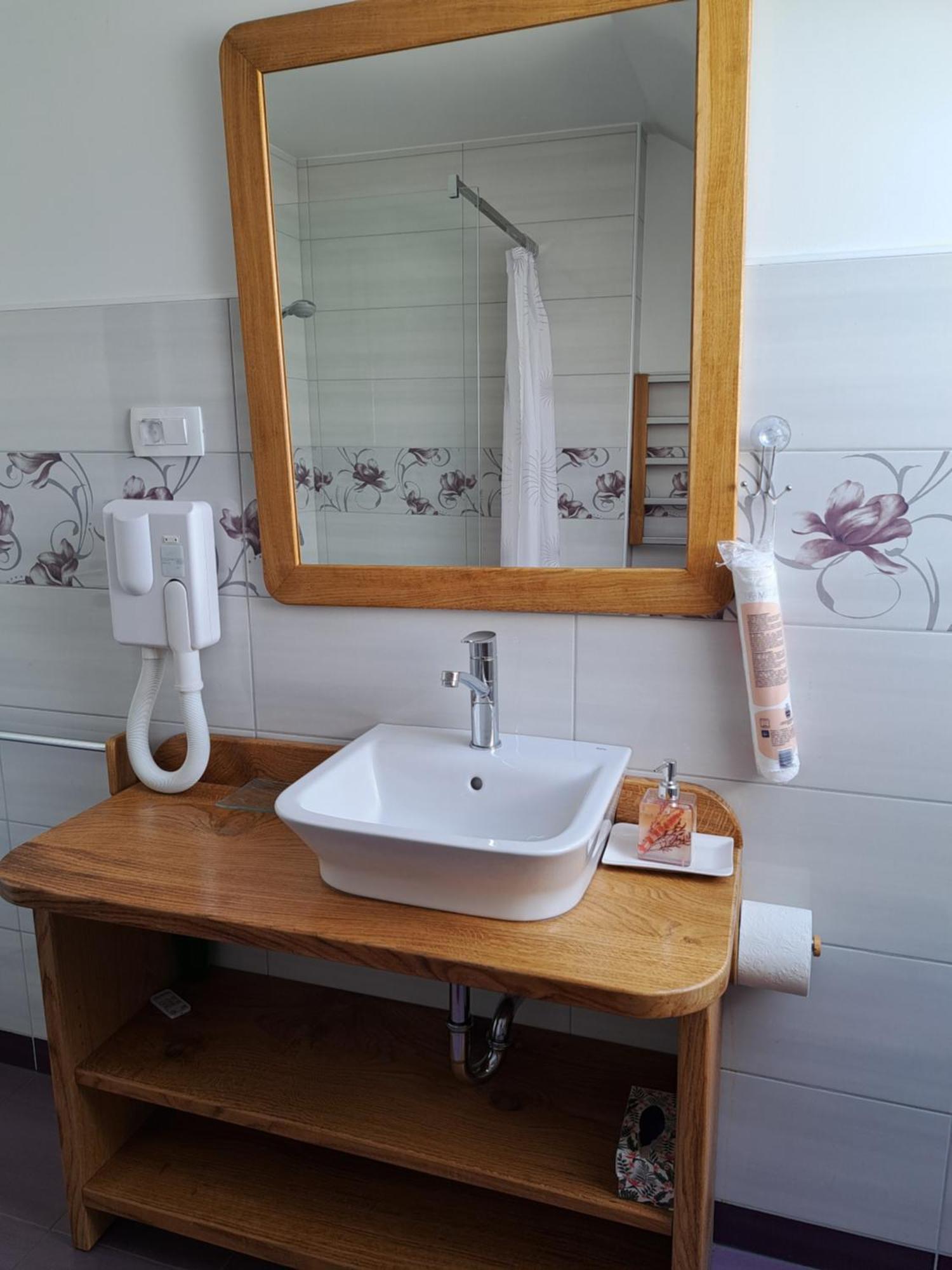 Apartmaji Magda Zgornje Gorje Kültér fotó